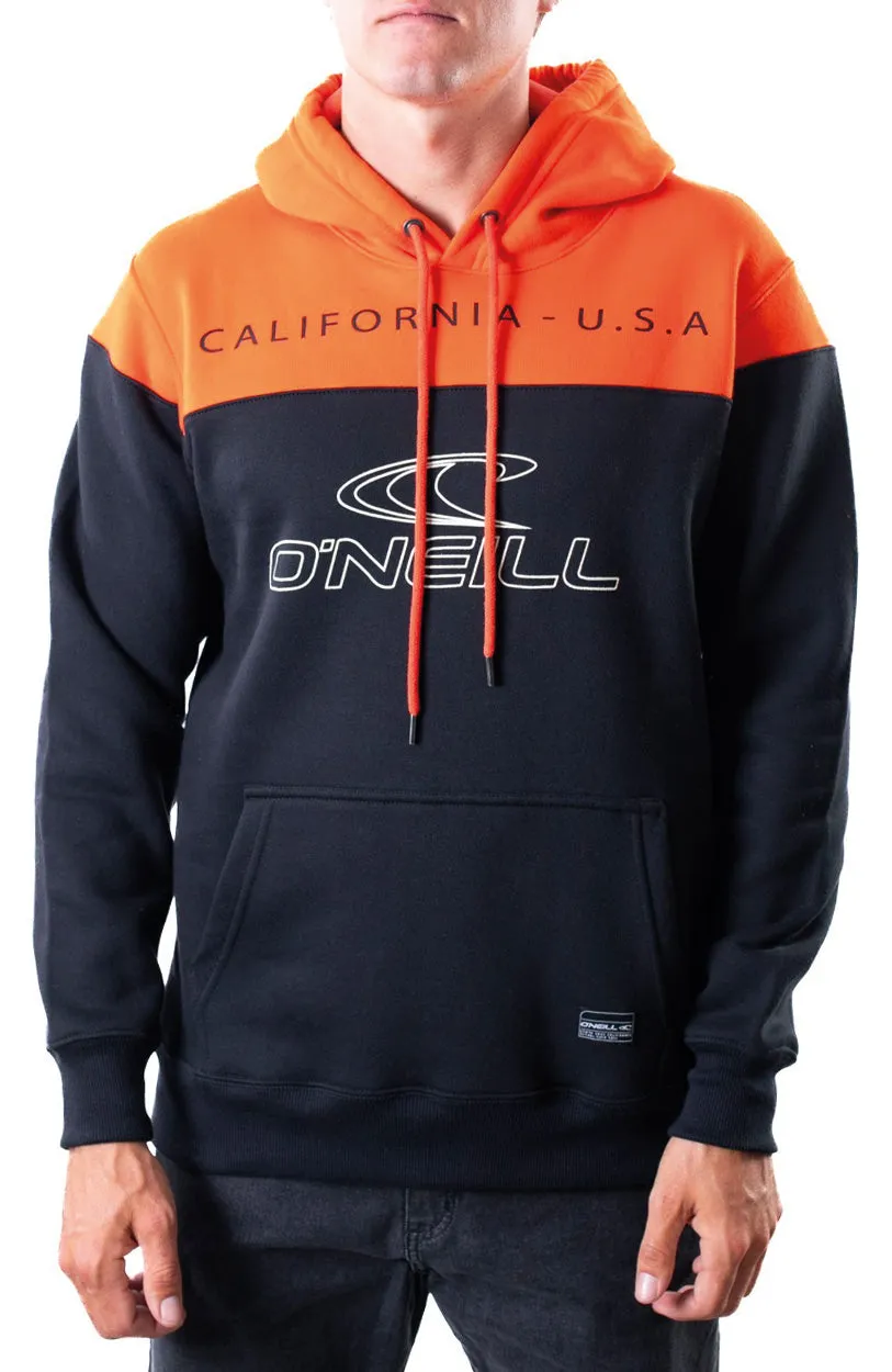 Buzo Canguro Urban O'Neill